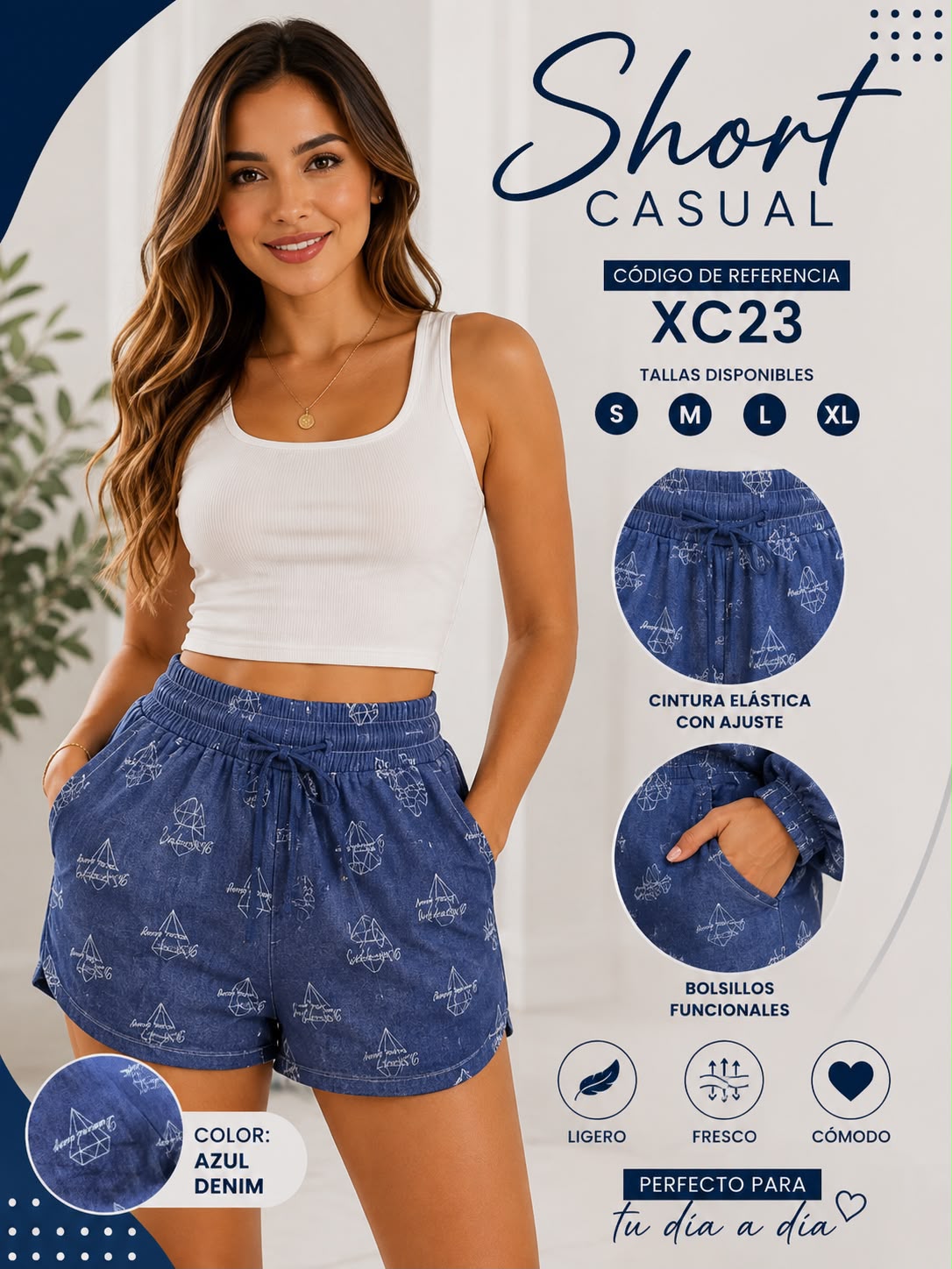 Producto