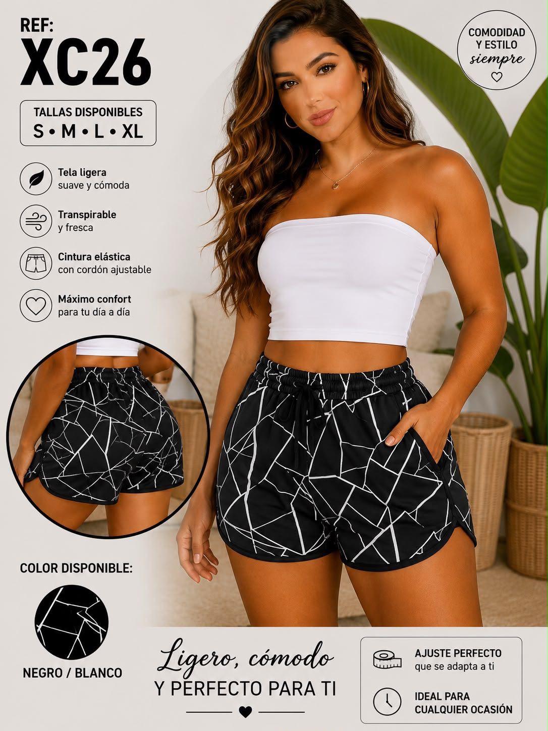 Producto