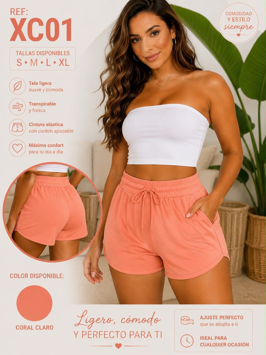 Producto