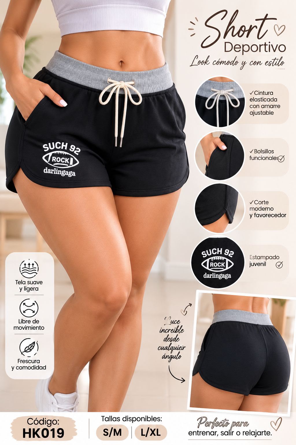 Producto