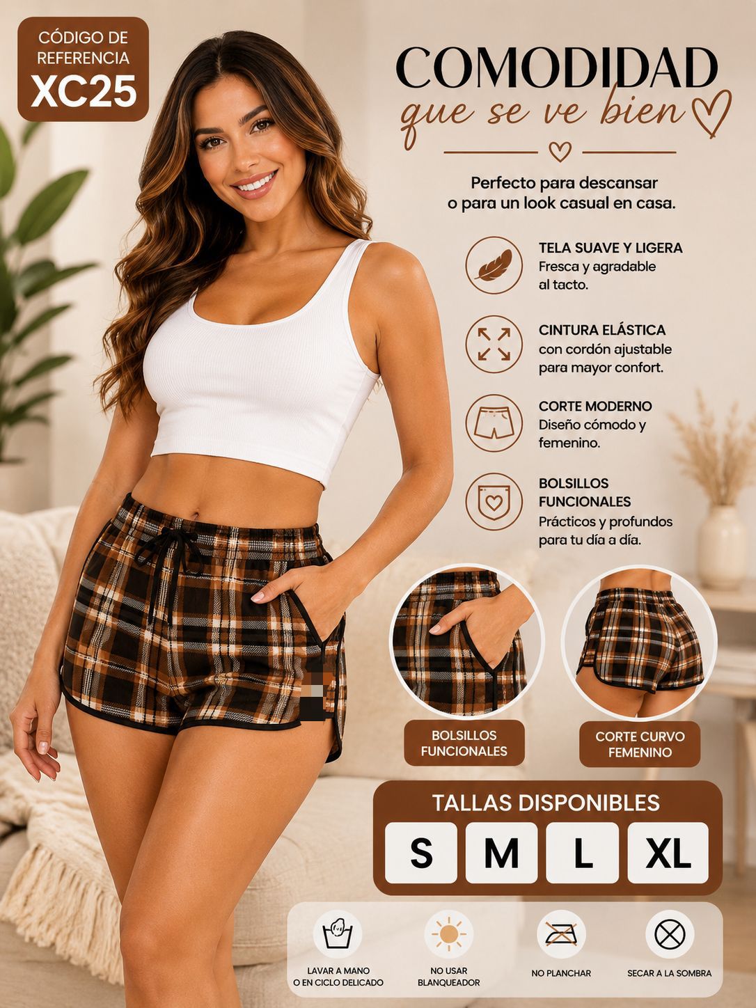 Producto