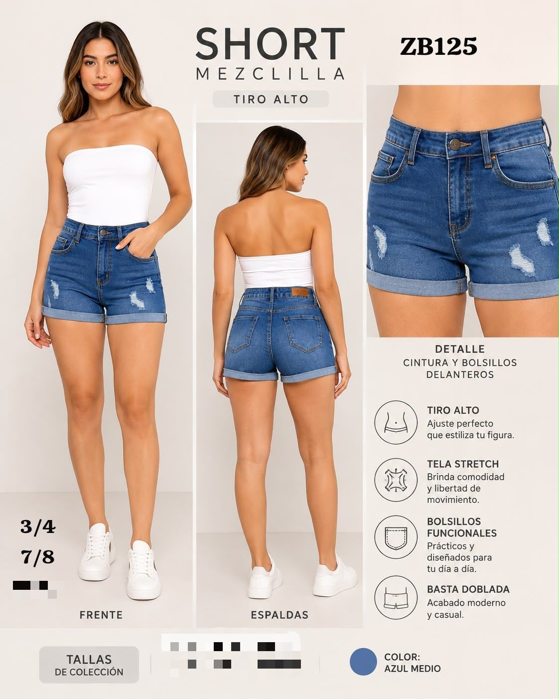 Producto