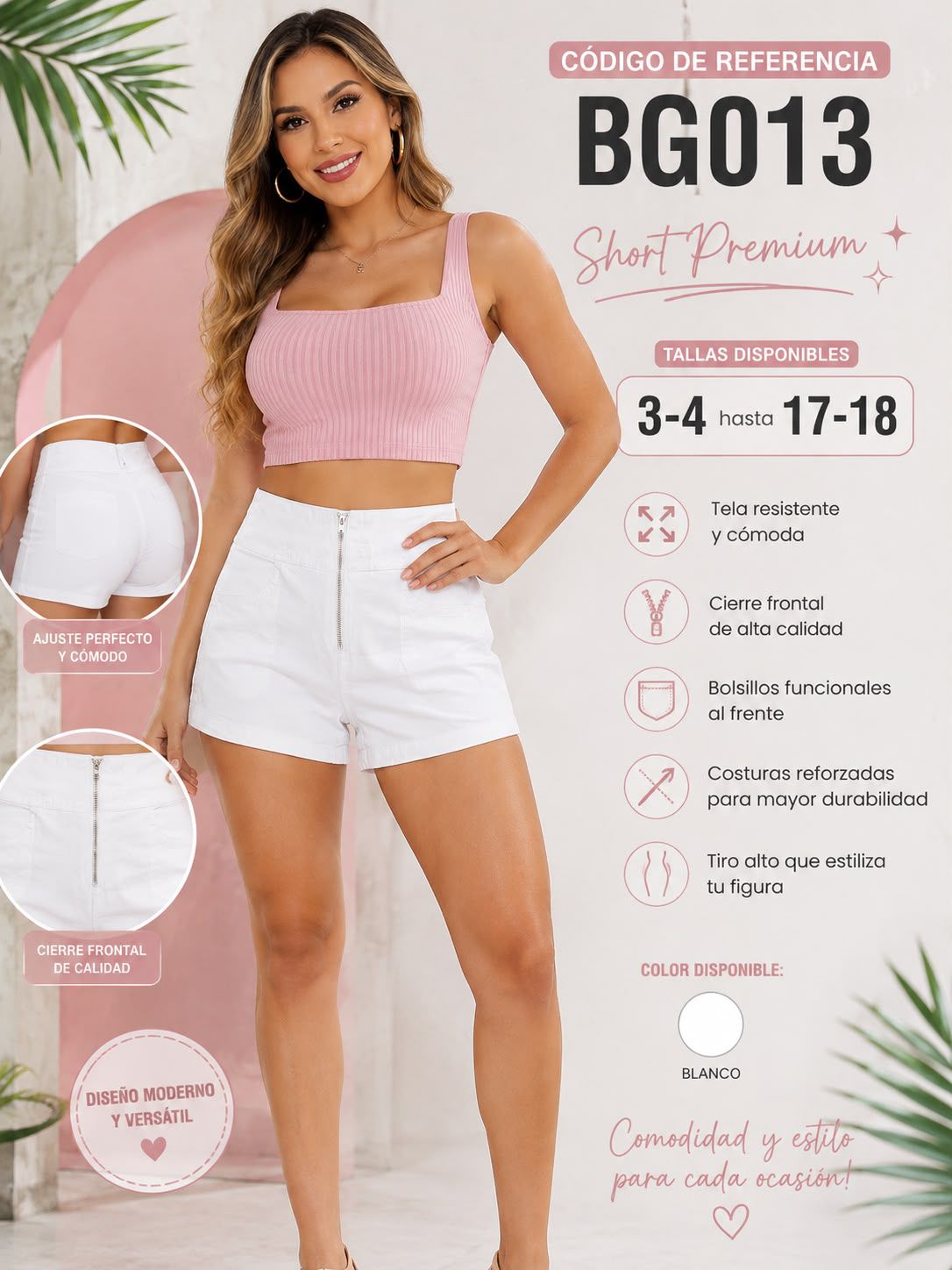 Producto