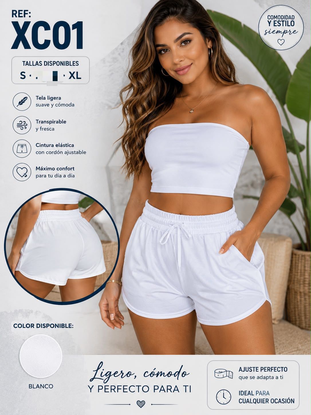 Producto