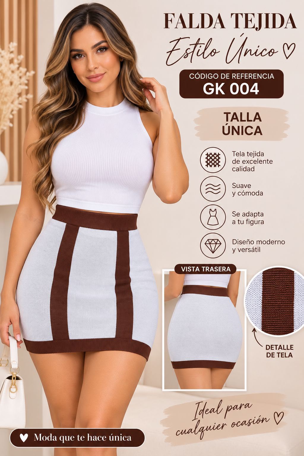 Producto