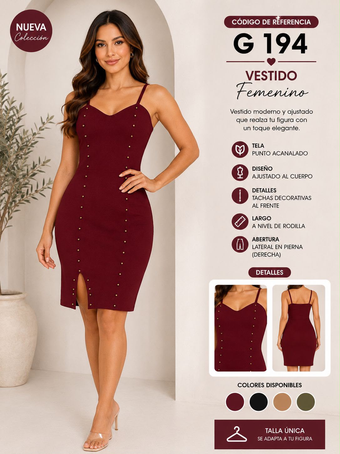 Producto