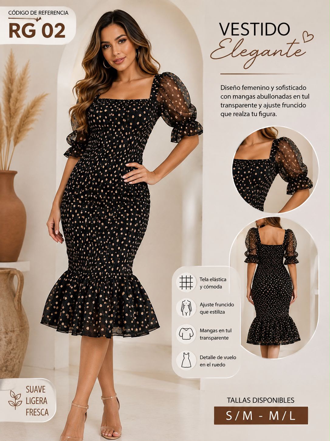 Producto