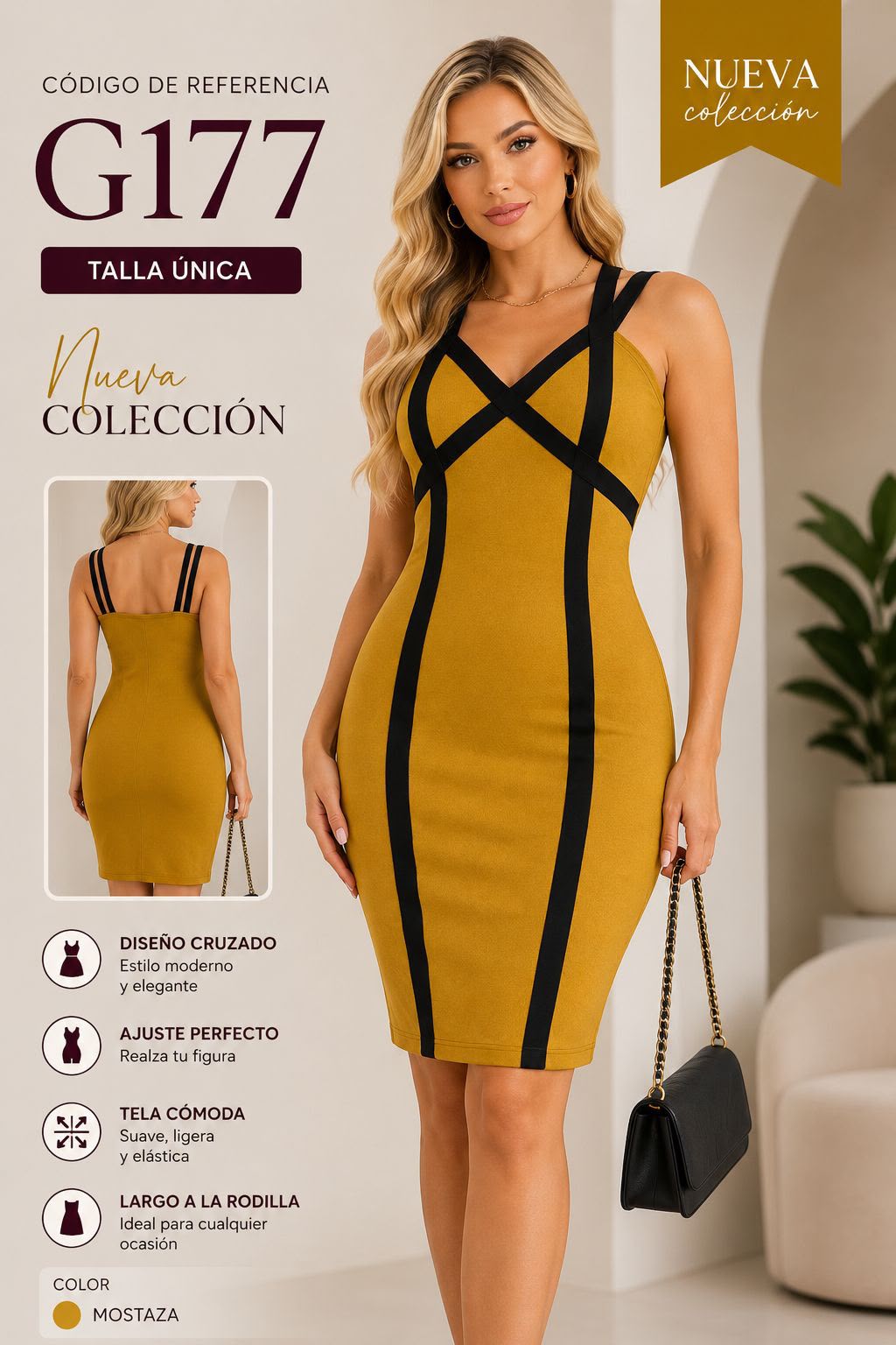 Producto
