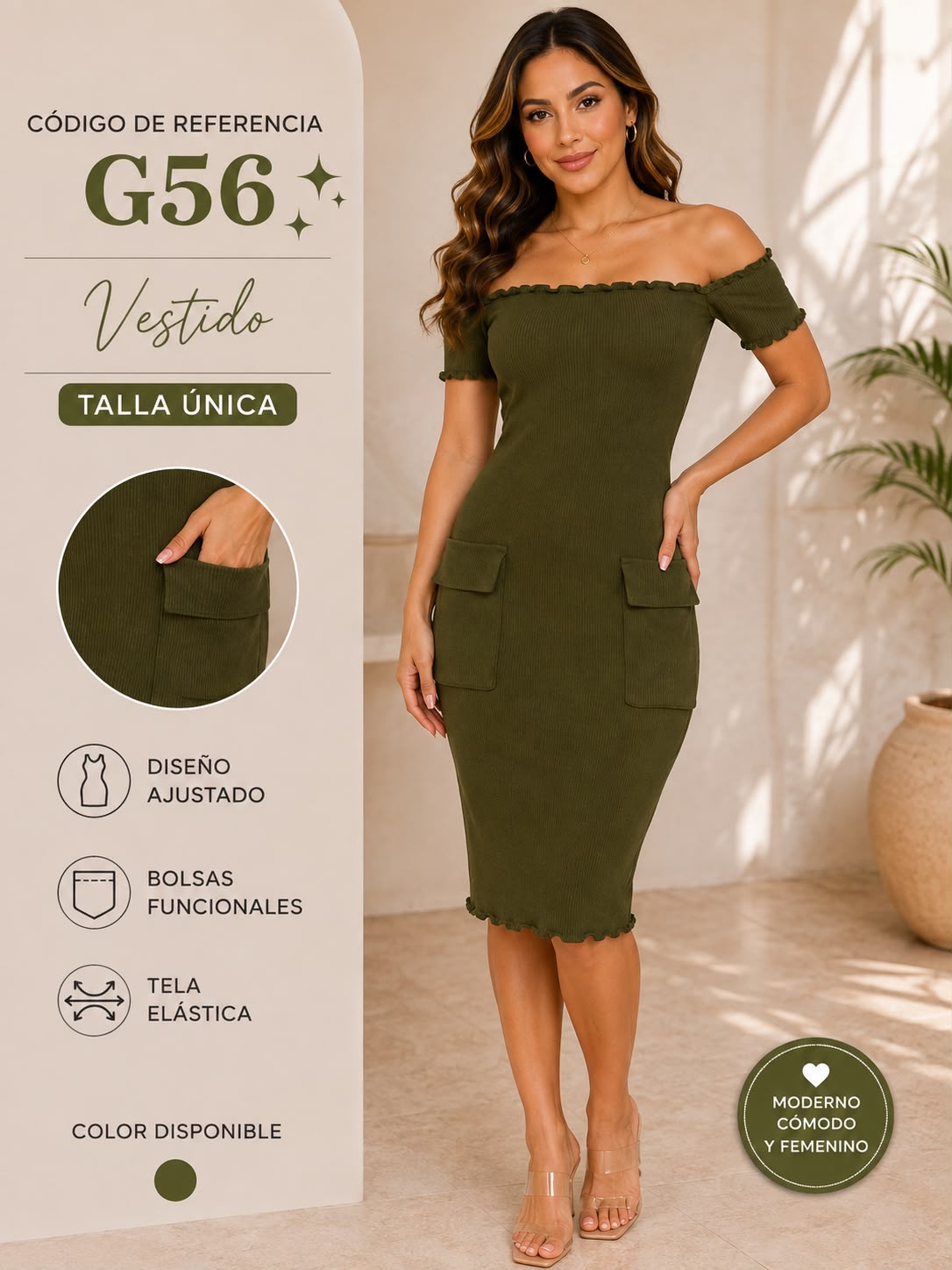 Producto