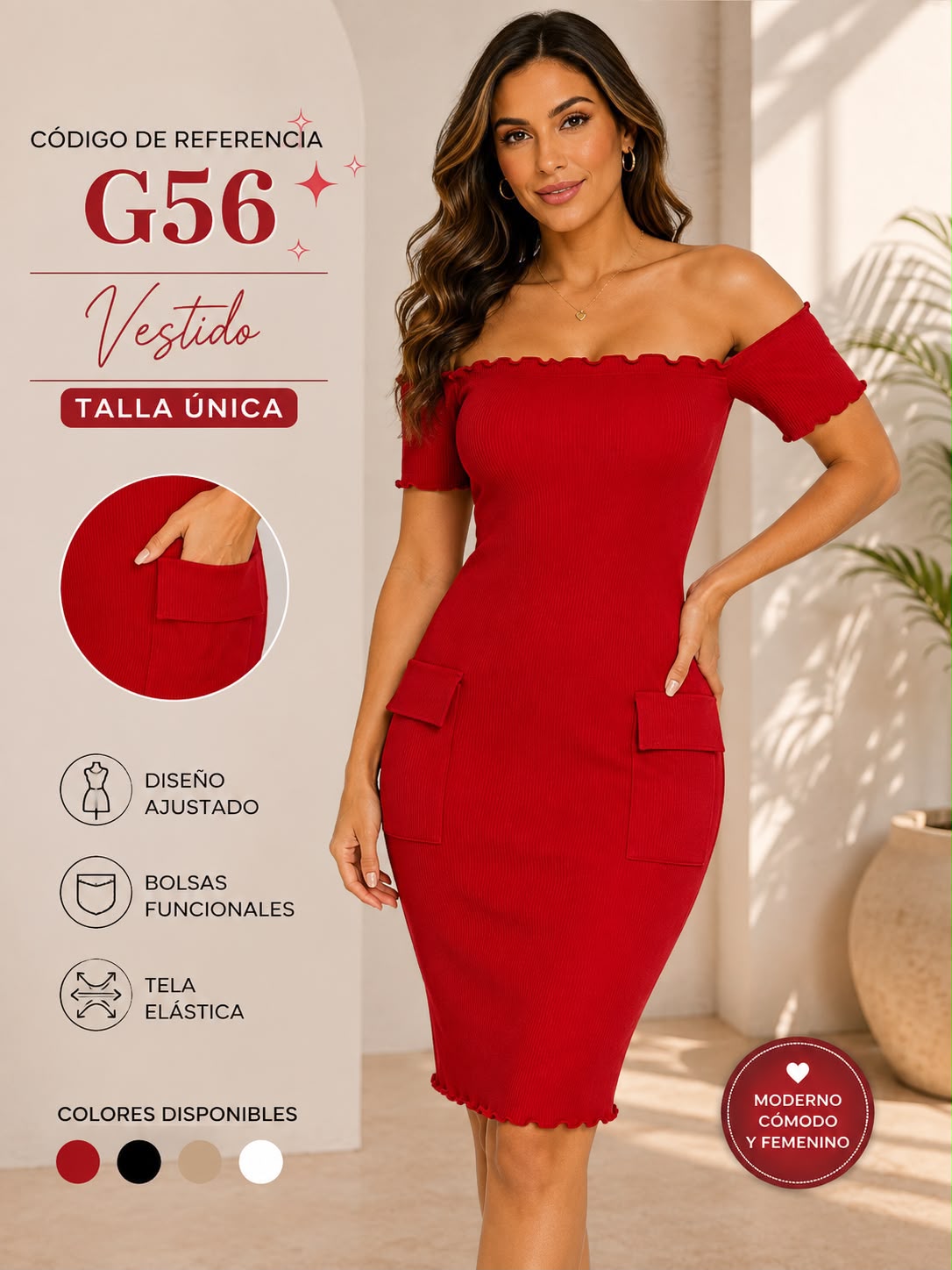 Producto