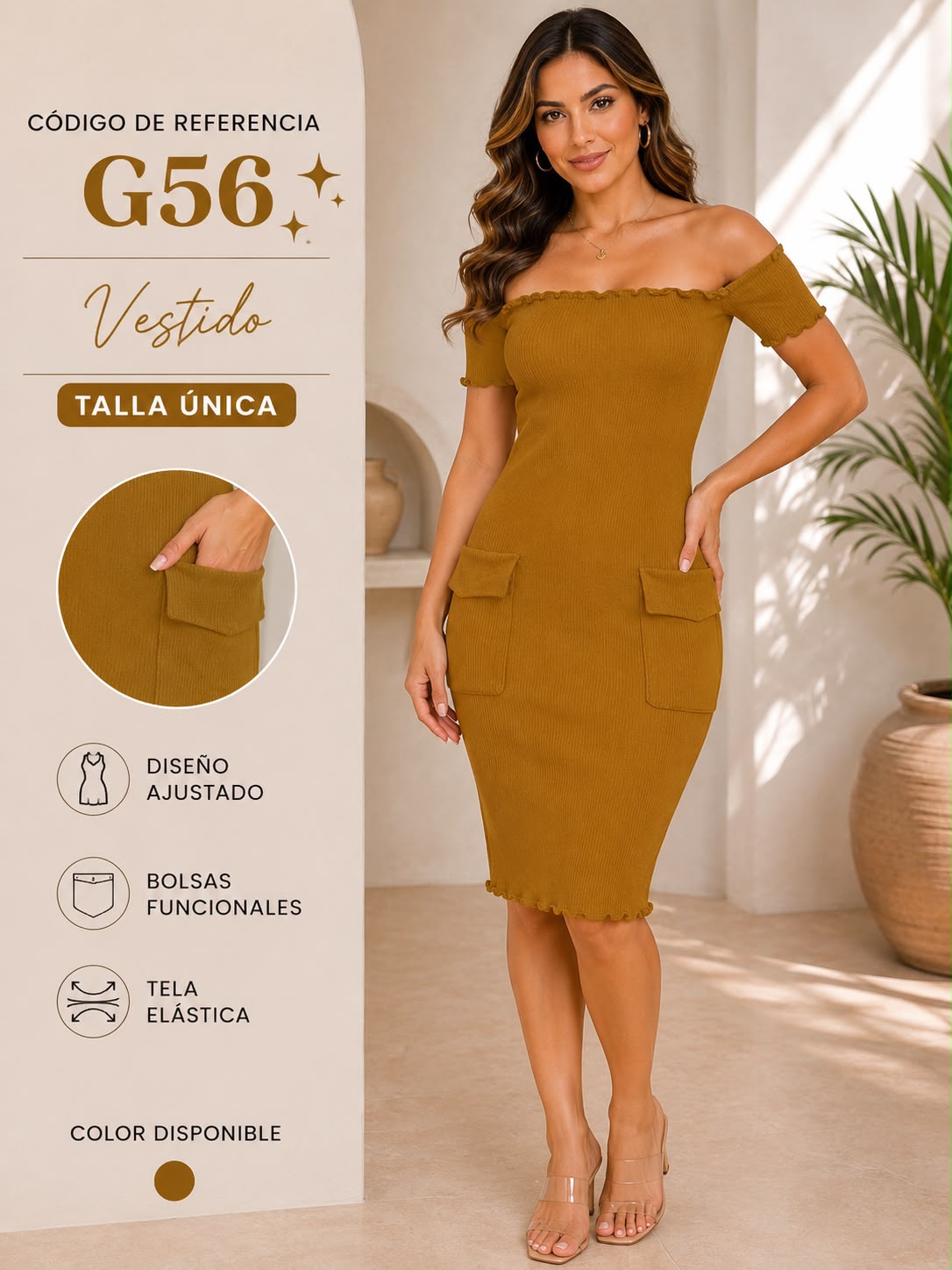 Producto