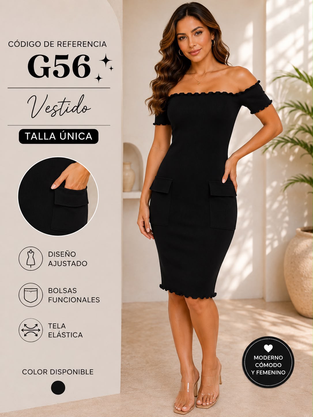 Producto