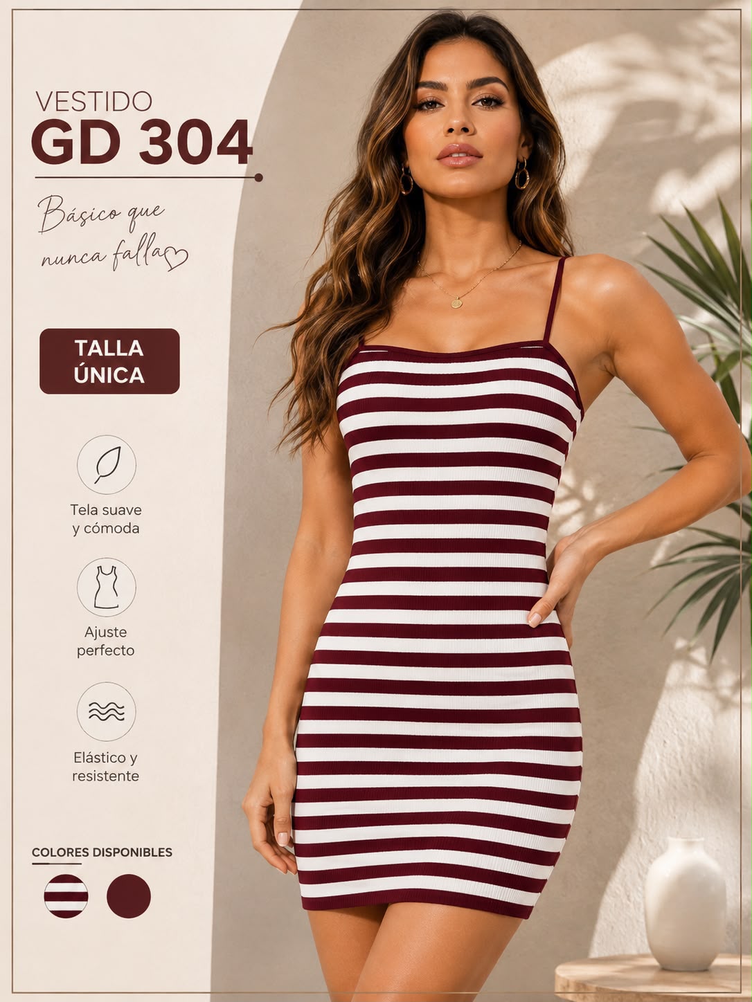 Producto