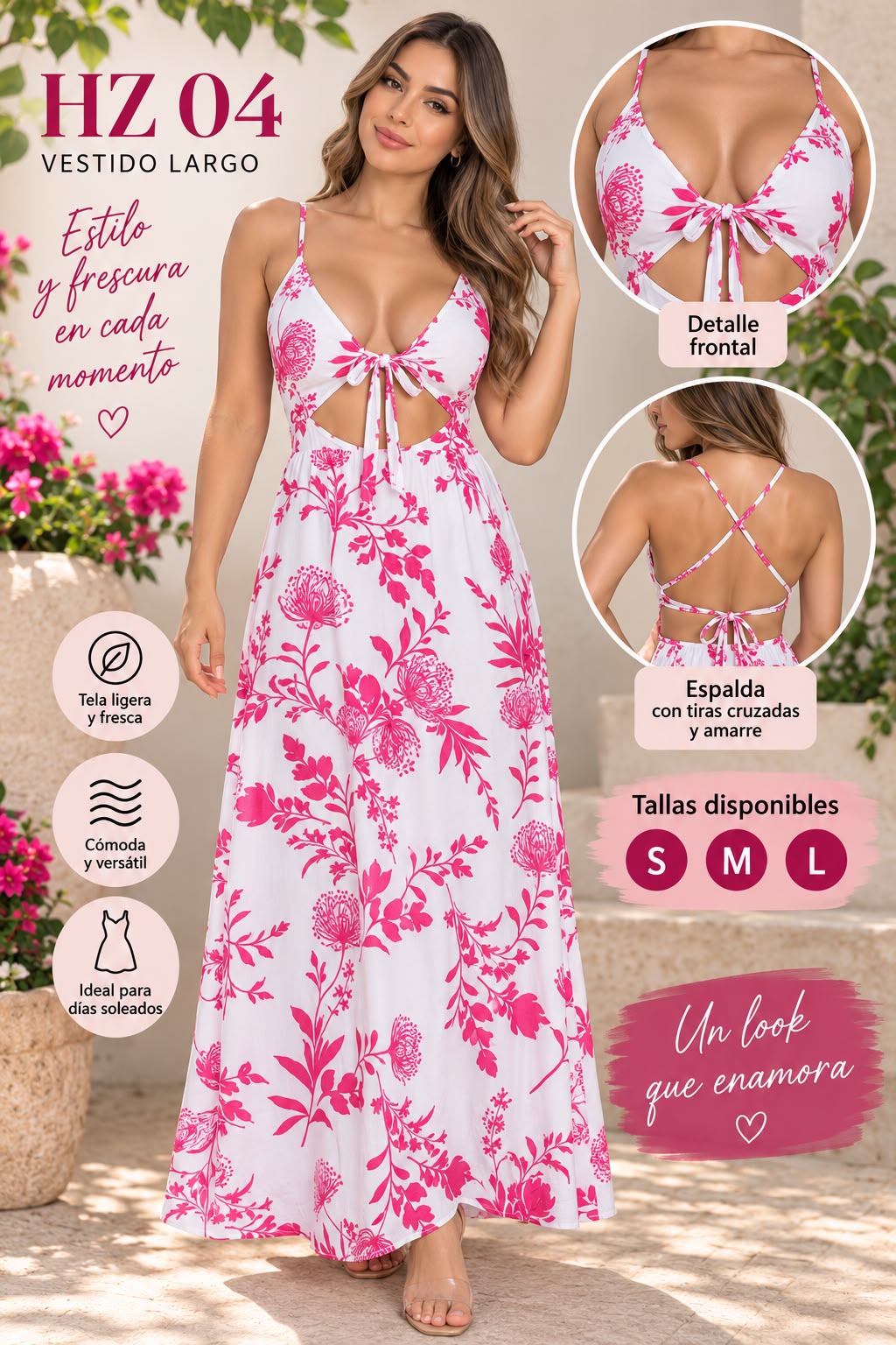 Producto