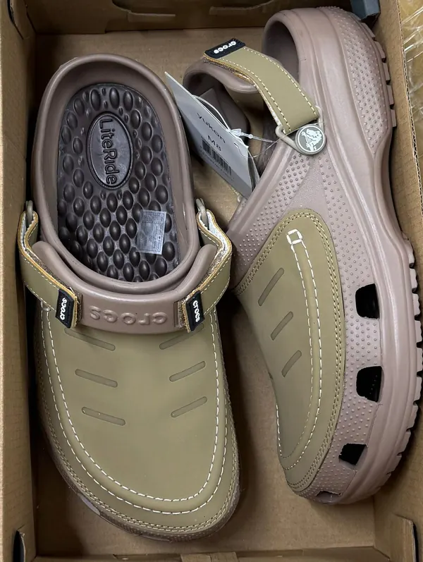 Producto de La Blanquita Store