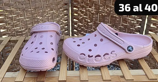 Producto de La Blanquita Store