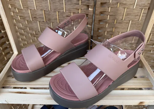 Producto de La Blanquita Store