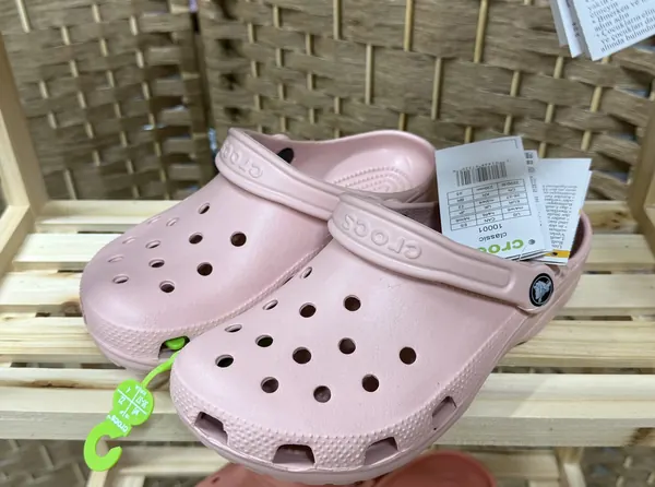 Producto de La Blanquita Store