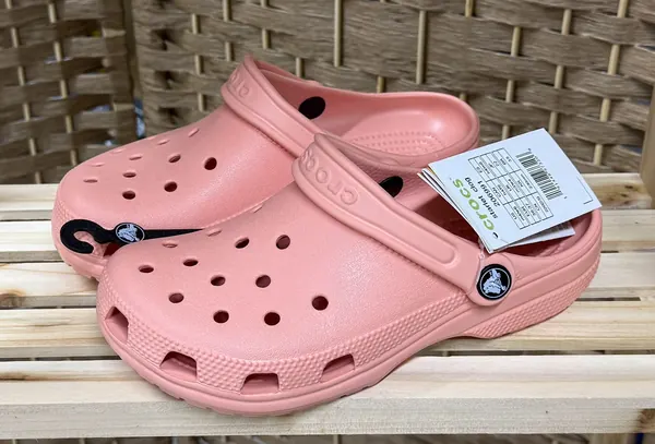Producto de La Blanquita Store