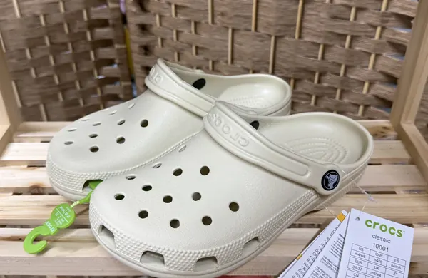 Producto de La Blanquita Store