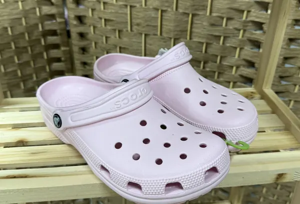 Producto de La Blanquita Store