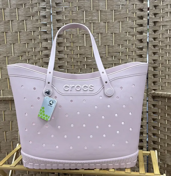Producto de La Blanquita Store