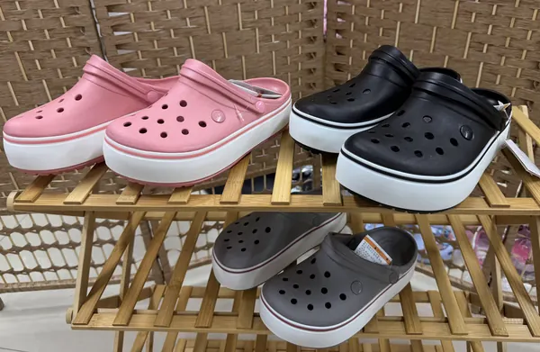 Producto de La Blanquita Store