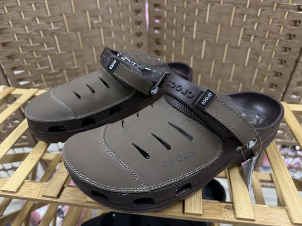 Producto de La Blanquita Store