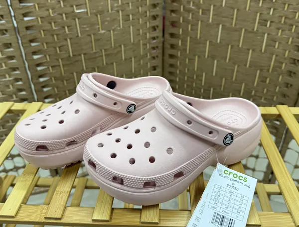 Producto de La Blanquita Store