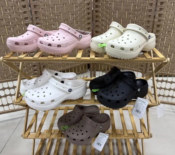 Producto de La Blanquita Store