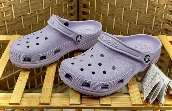 Producto de La Blanquita Store