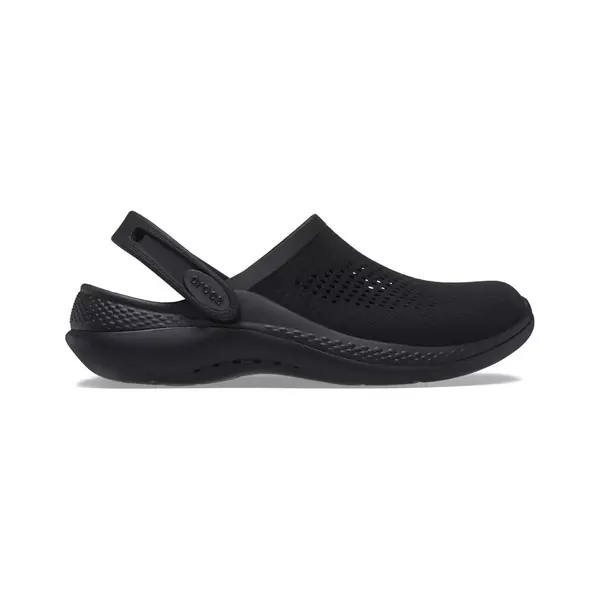 Producto de La Blanquita Store