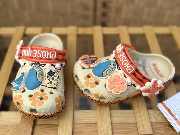 Producto de La Blanquita Store