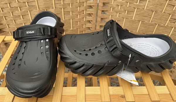 Producto de La Blanquita Store