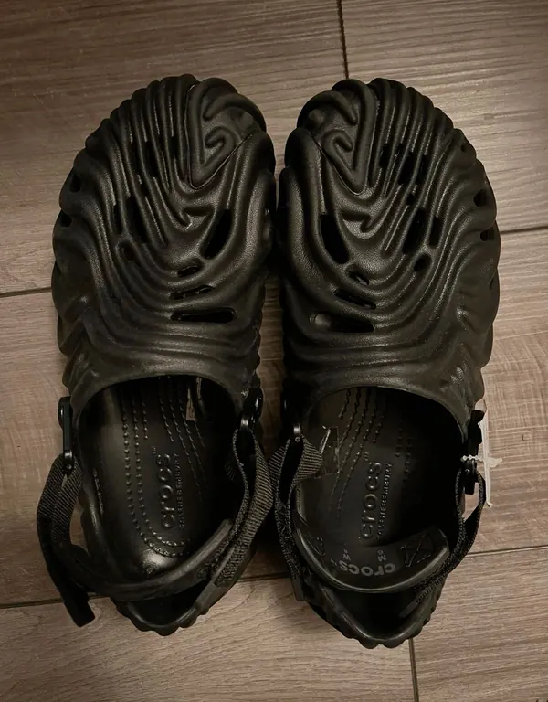 Producto de La Blanquita Store
