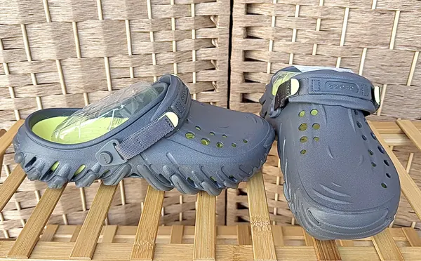 Producto de La Blanquita Store