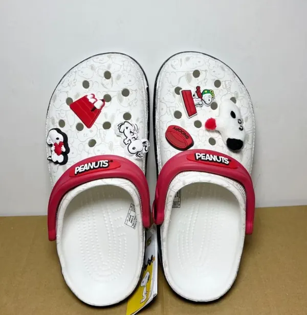 Producto de La Blanquita Store