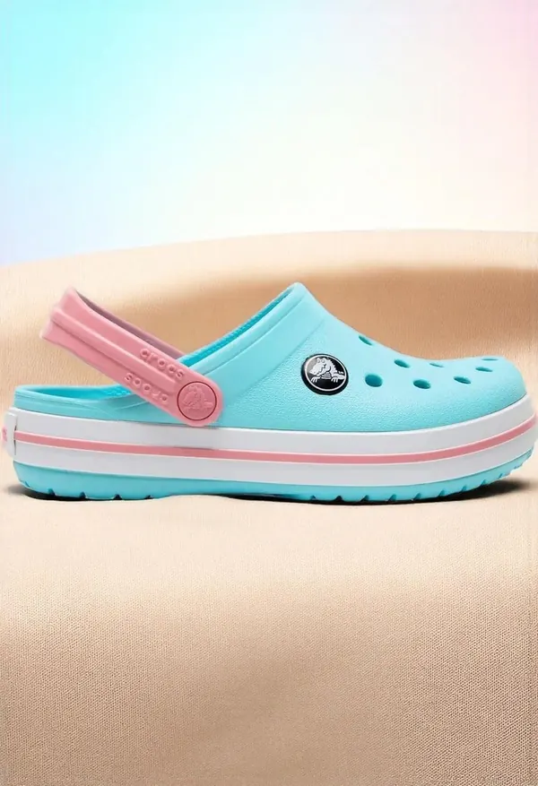 Producto de La Blanquita Store