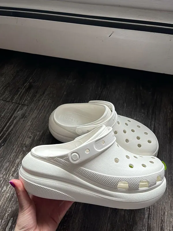 Producto de La Blanquita Store