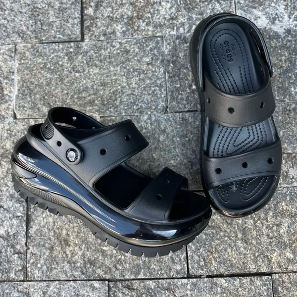 Producto de La Blanquita Store