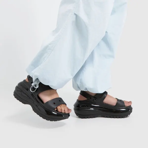 Producto de La Blanquita Store