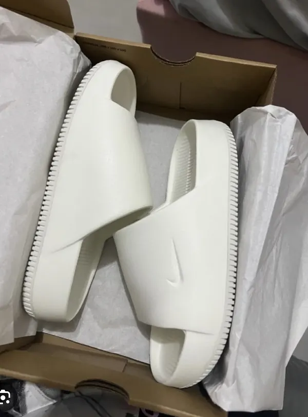 Producto de La Blanquita Store
