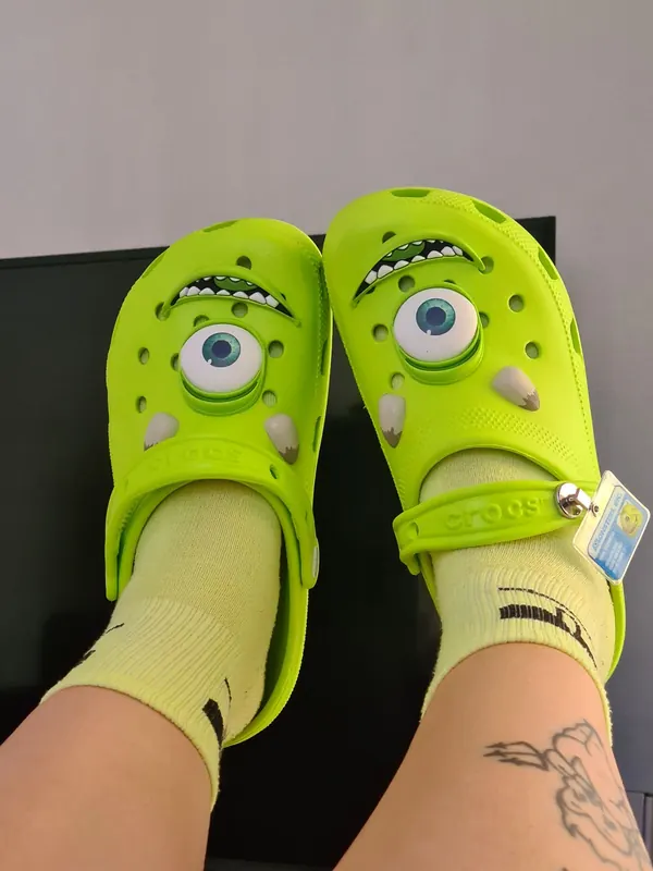Producto de La Blanquita Store