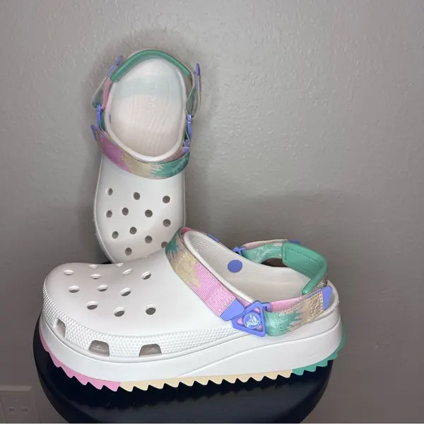Producto de La Blanquita Store