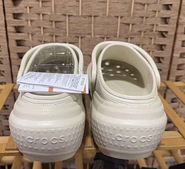 Producto de La Blanquita Store
