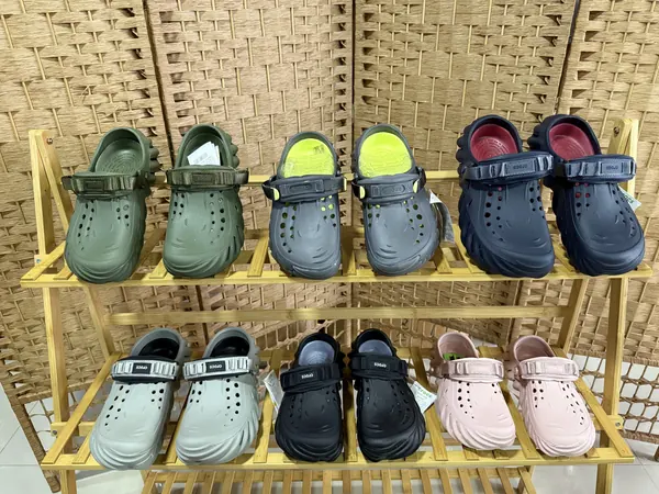 Producto de La Blanquita Store