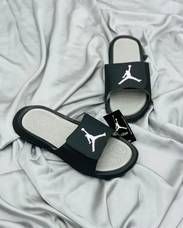 Producto de La Blanquita Store