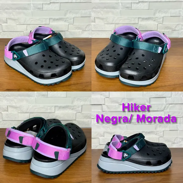 Producto de La Blanquita Store
