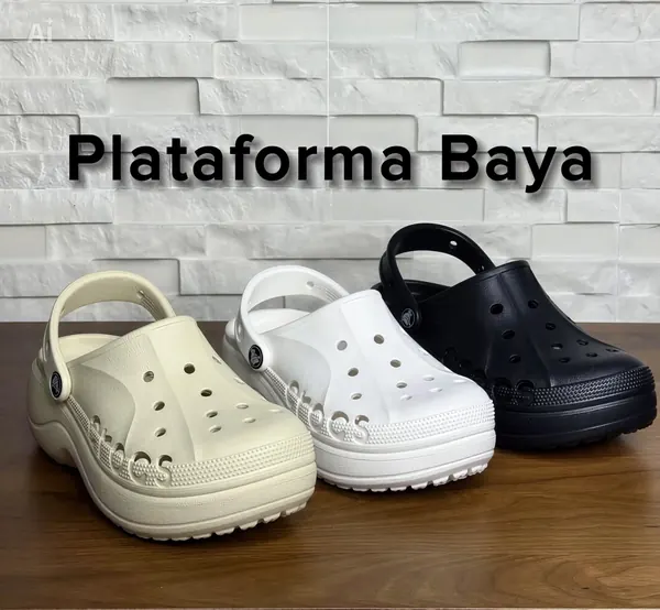 Producto de La Blanquita Store