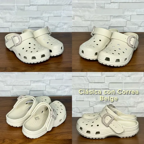 Producto de La Blanquita Store